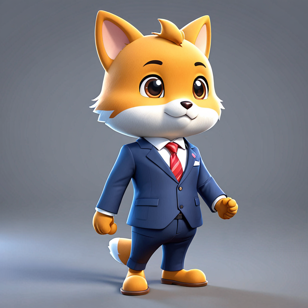 マルノウチしょこら