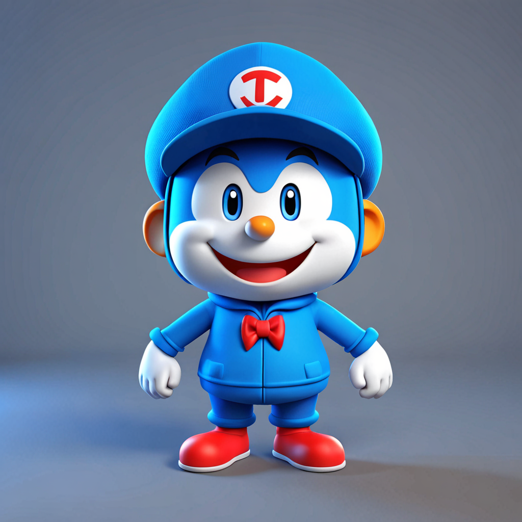マルタワーこきーゆ