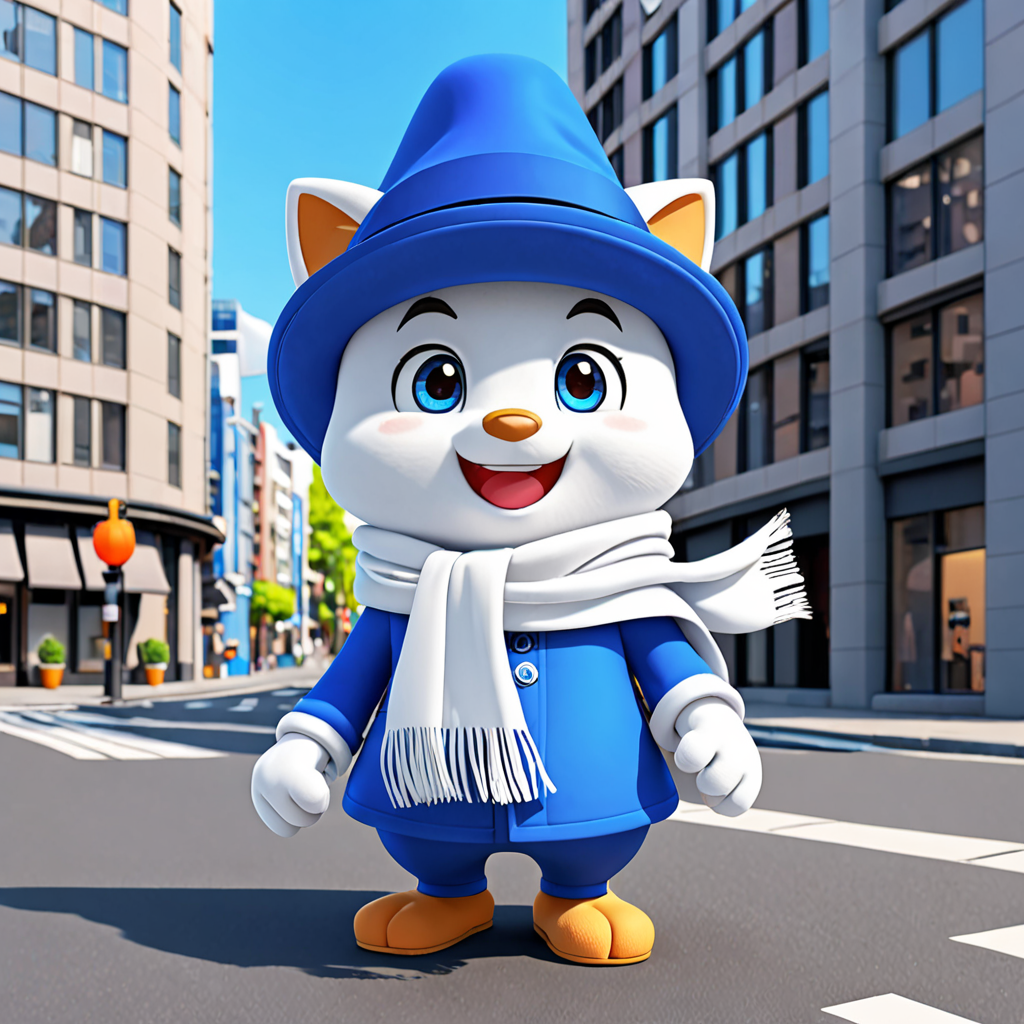 マルタワーもーヴ