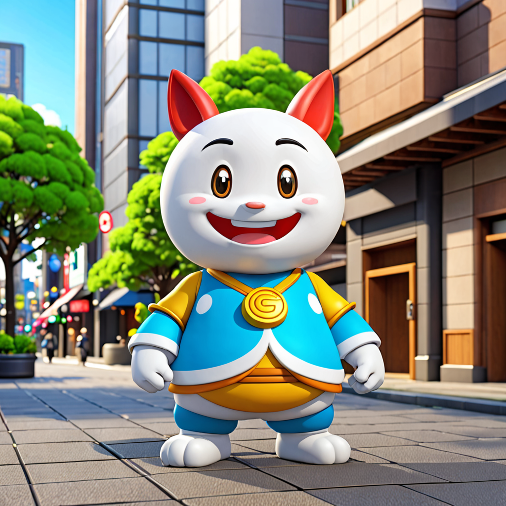 マルうーるーず