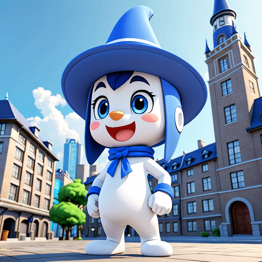 マルタワぷれずぃーる