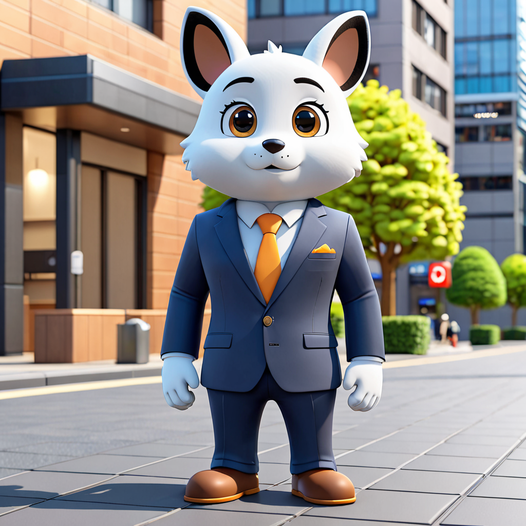 マルノウチぷれずぃーる