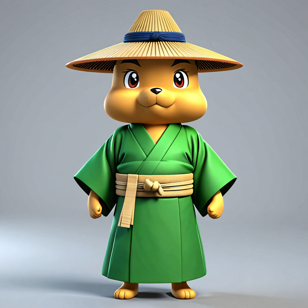 おおてまるあむーる