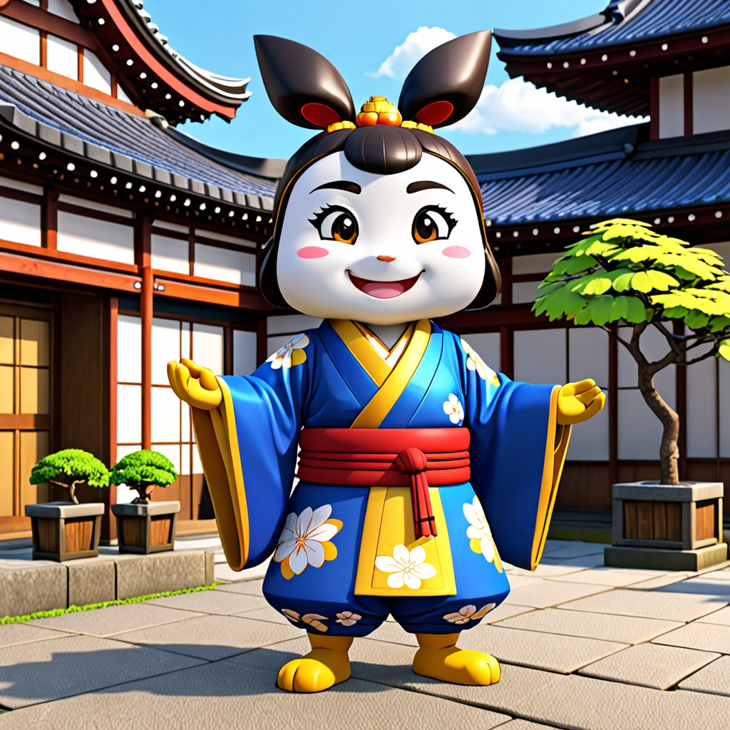 オオテマチあすぴらすぃおん