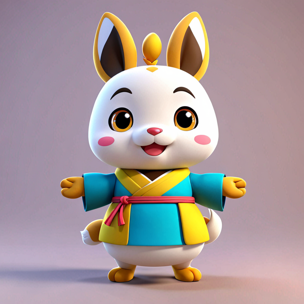 オオテマチくろわさん