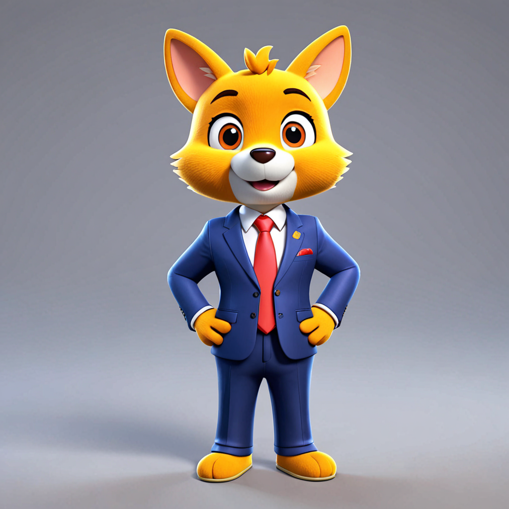 オオテマチぱんぷるむーす