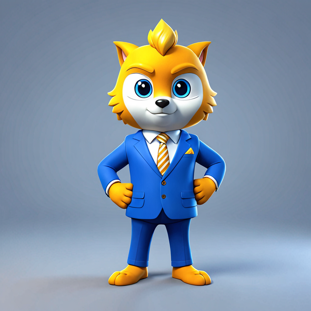 オオテマチままん