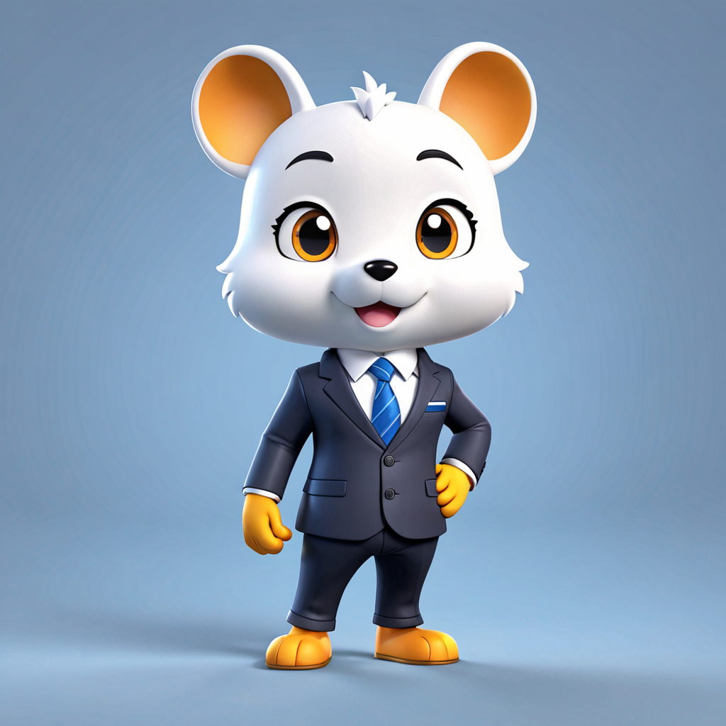 オオテマチみよこ