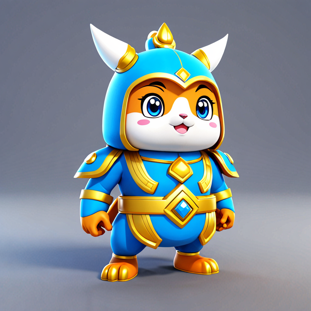 マルノウッチョ