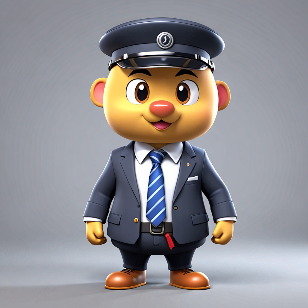 マルビルぽると