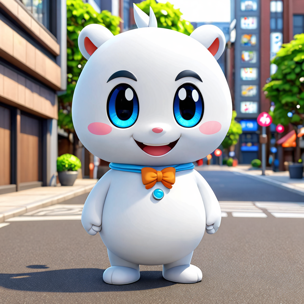 まるよし