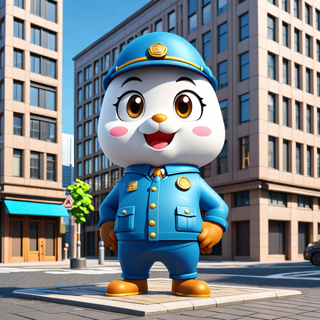 マルぶーけ