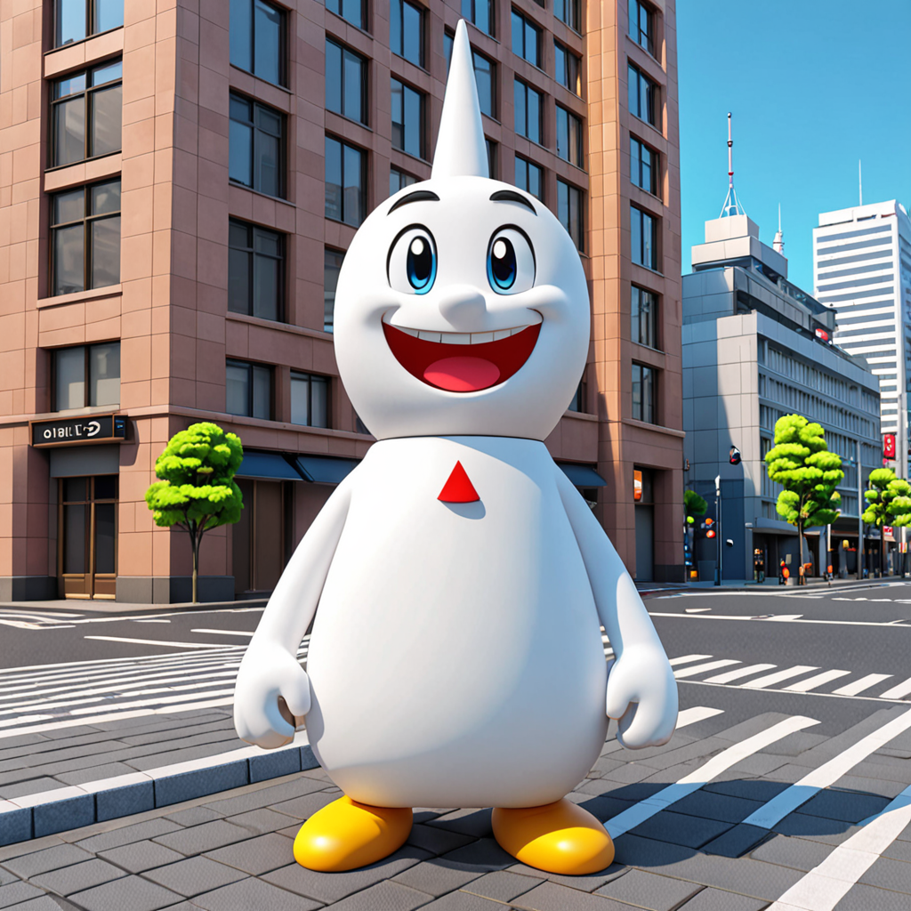 マルタワーぼぬーる