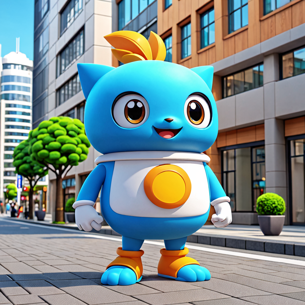 マルチョン23