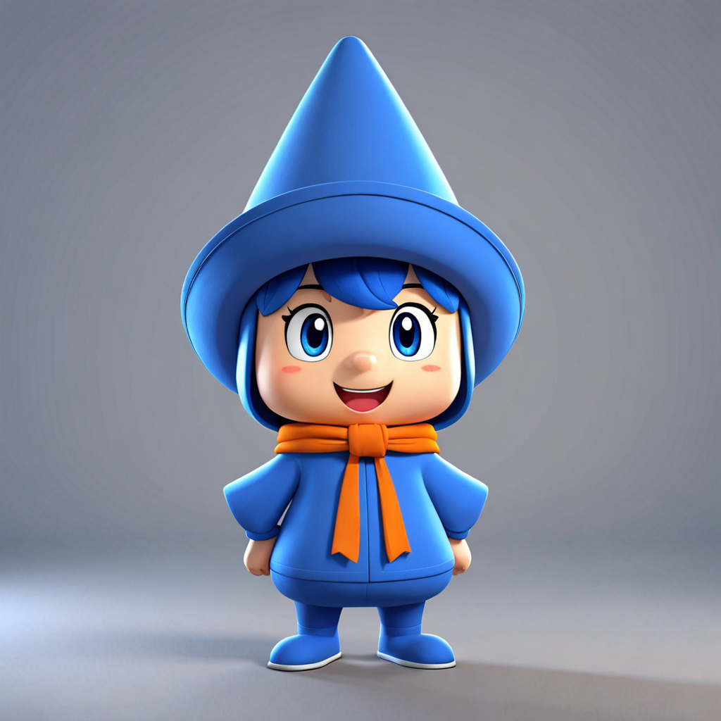 マルタワすヴにーる