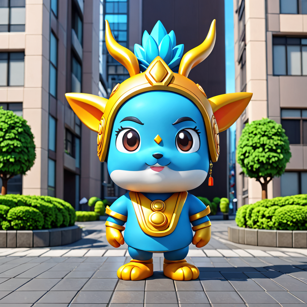 マルタワー君すぃごーにゅ