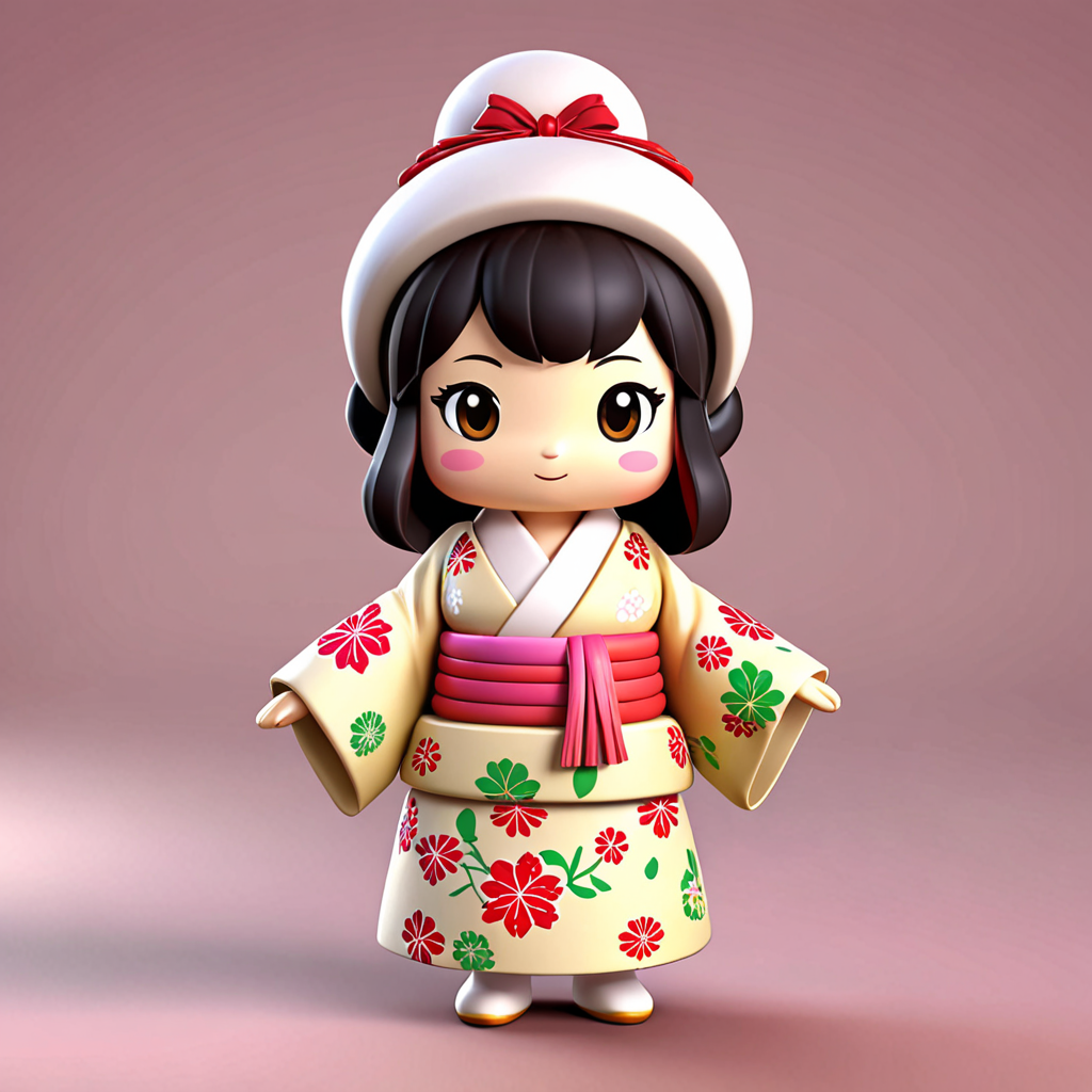 コンドリーヌ千代田