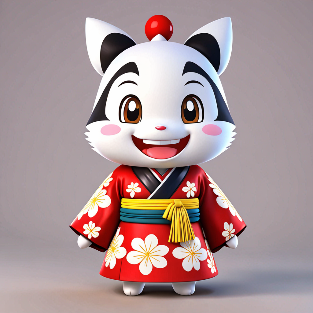 アワジチュウ