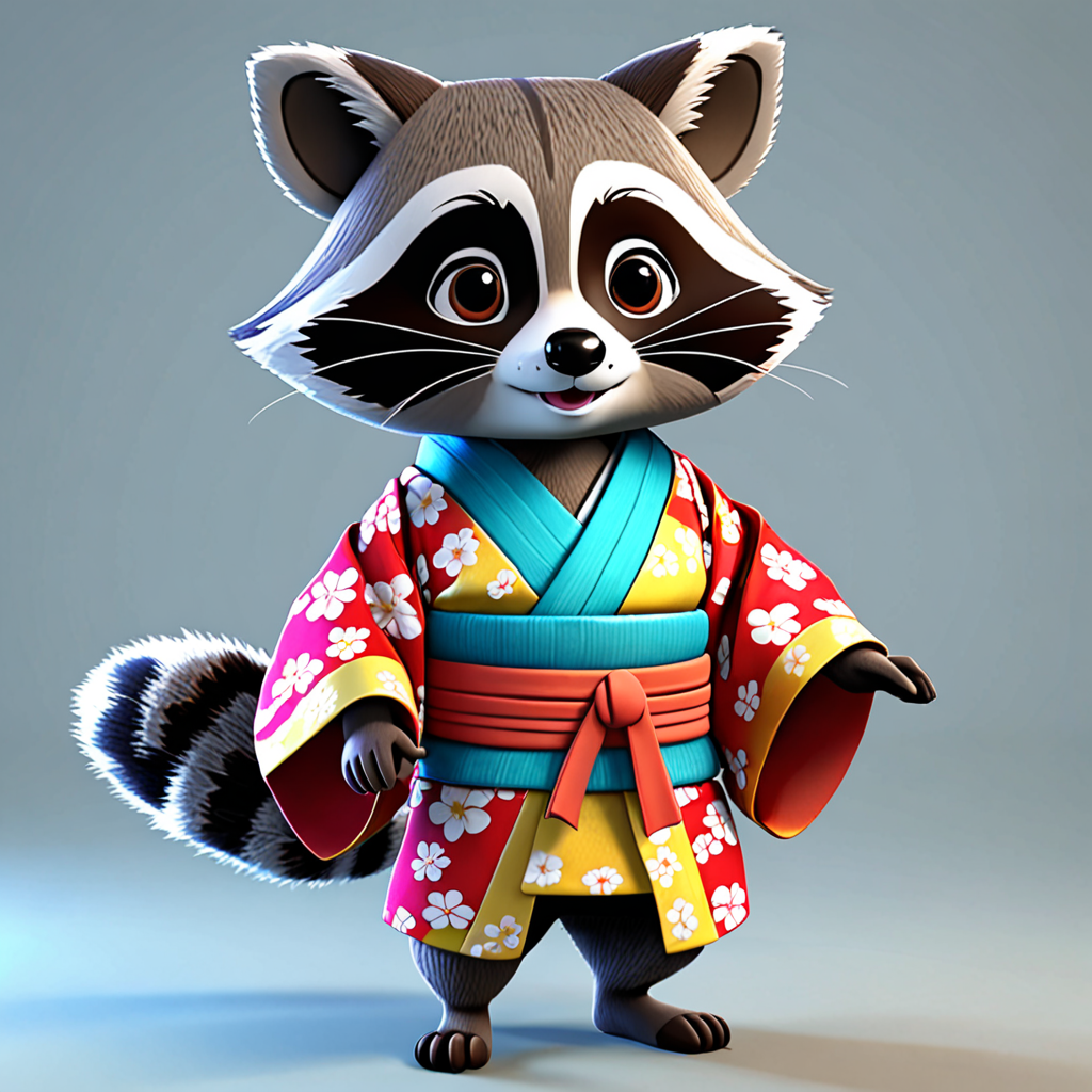 ニシカンダンボ