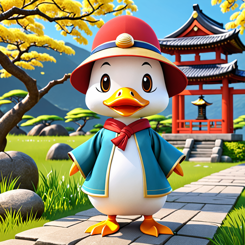 Kudan-kun
