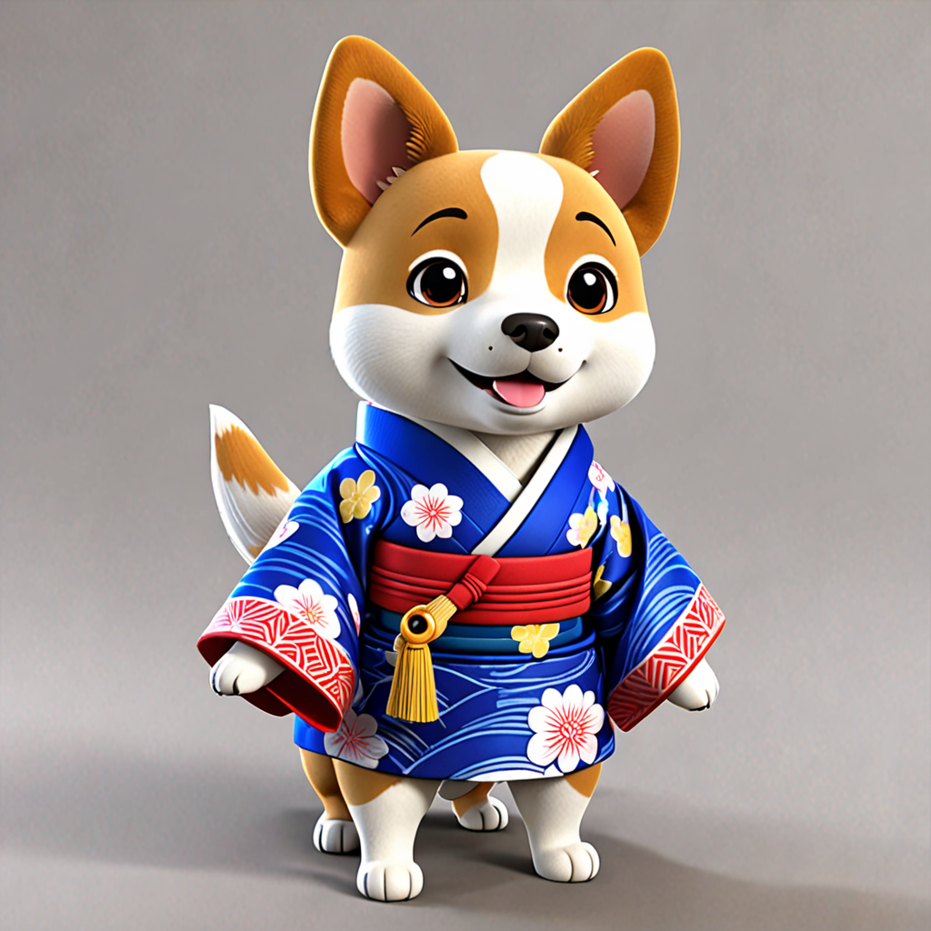 トミザワンコ