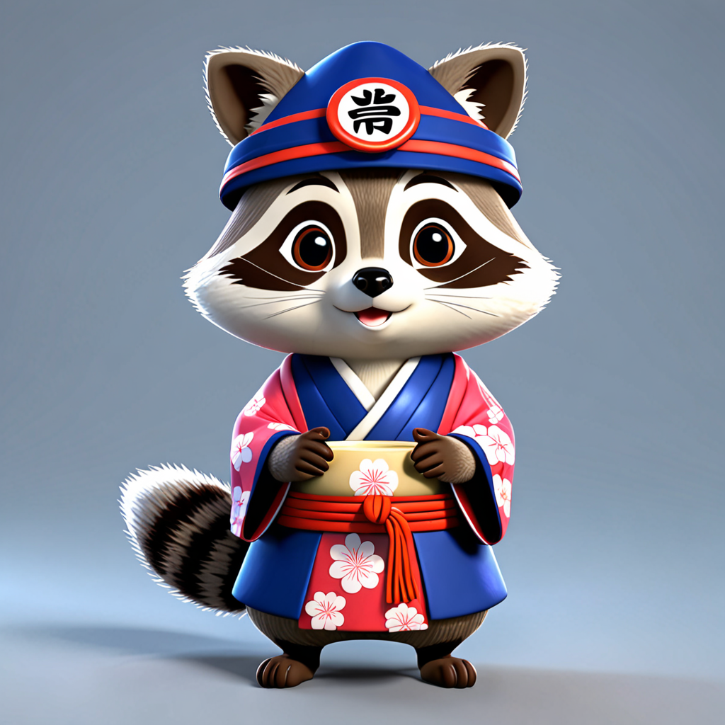 ホリドリくん