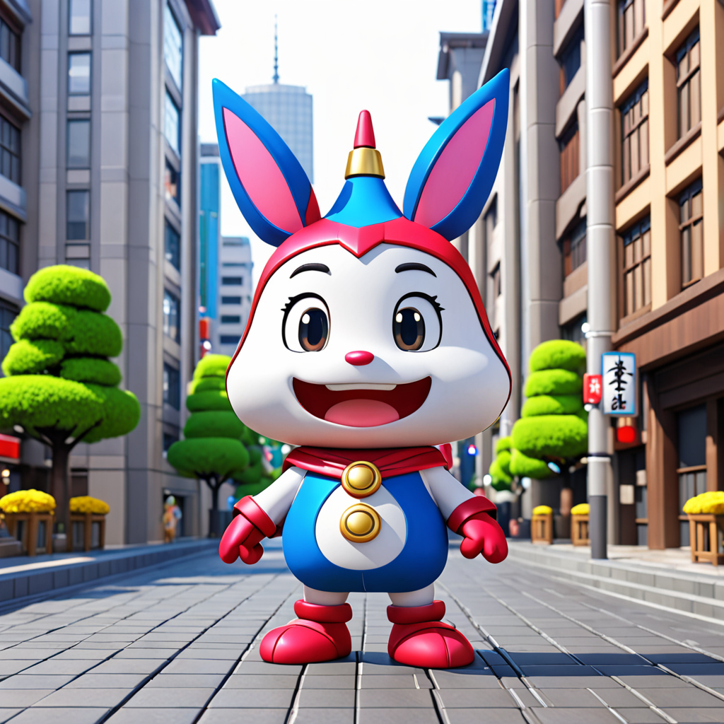 にほんばしタワーこきーゆ