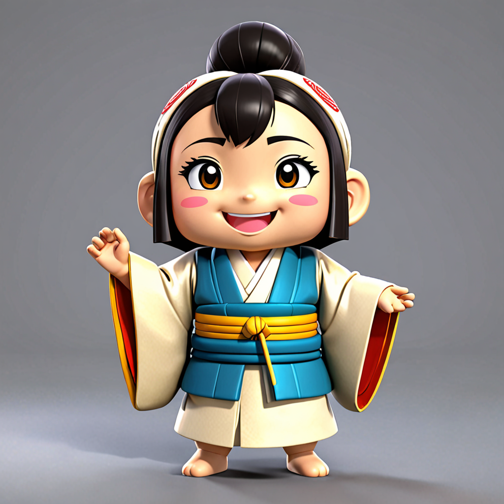 ニーサン・ニホンバシ