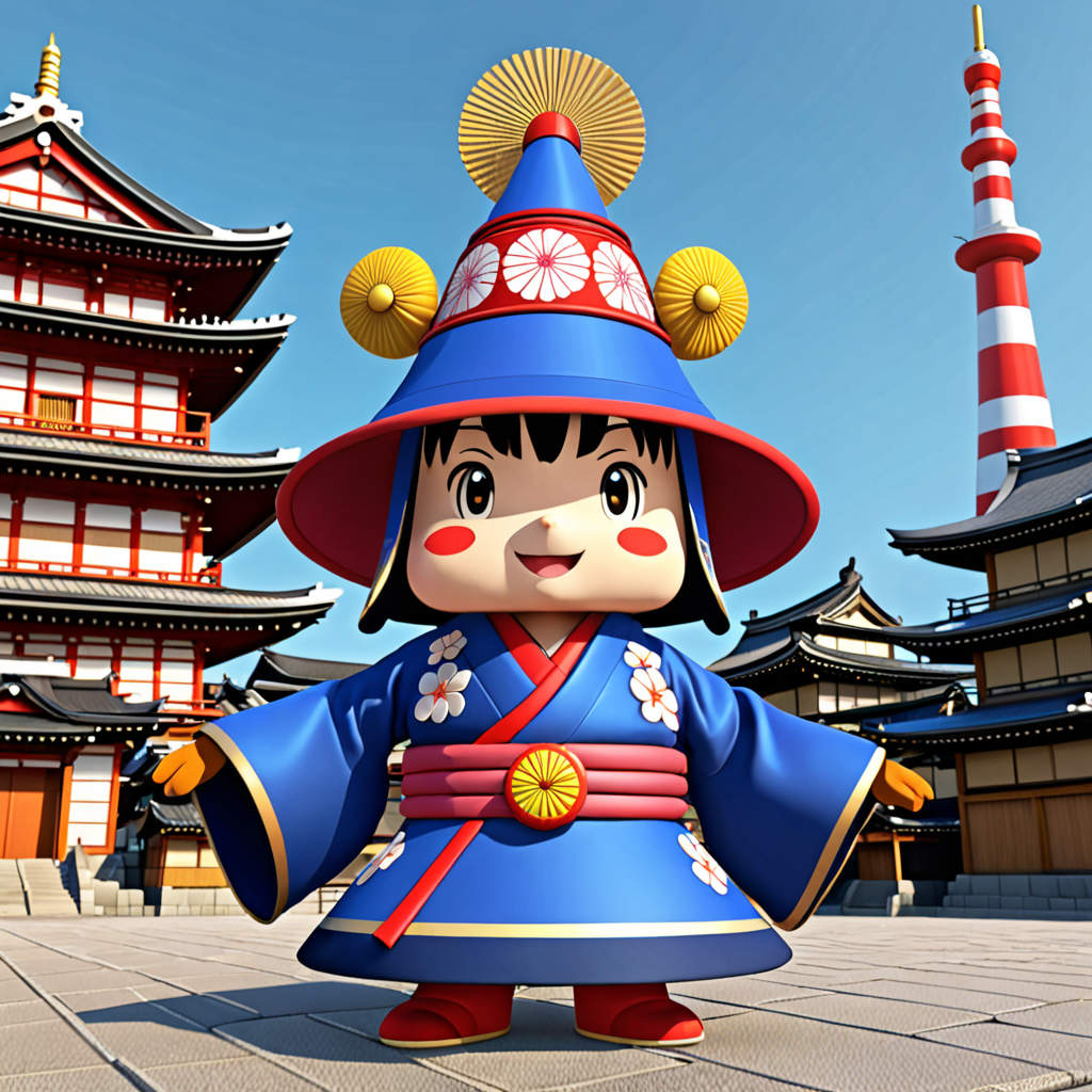 タワリーヌ