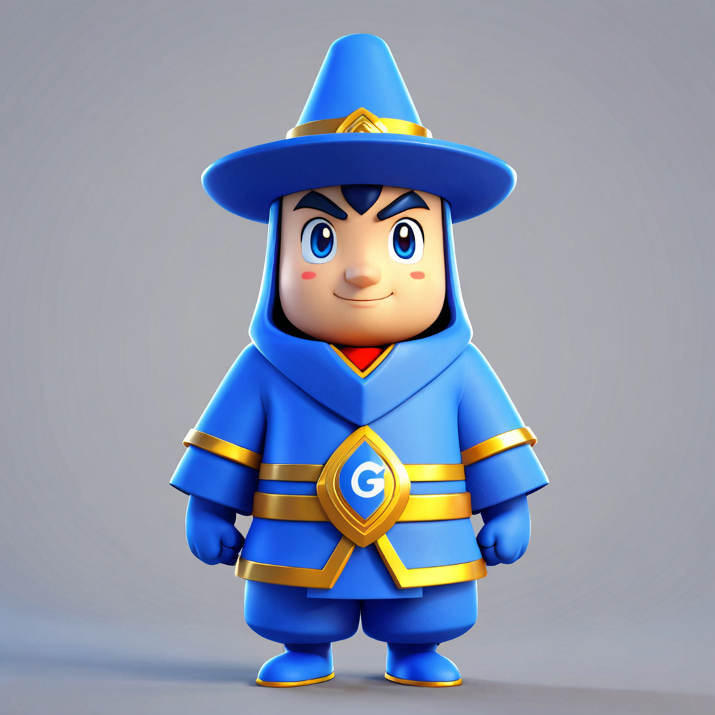 タワーぷらーじゅ