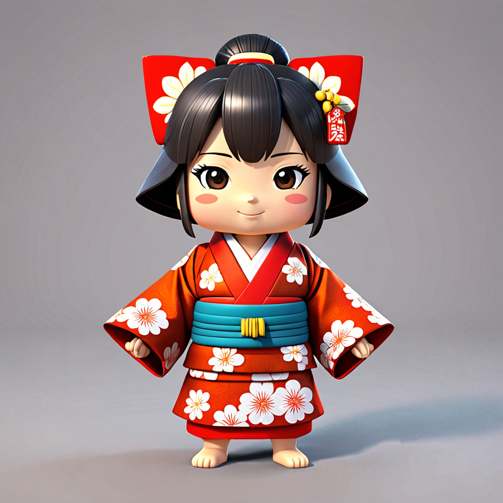 タカシマこぱん
