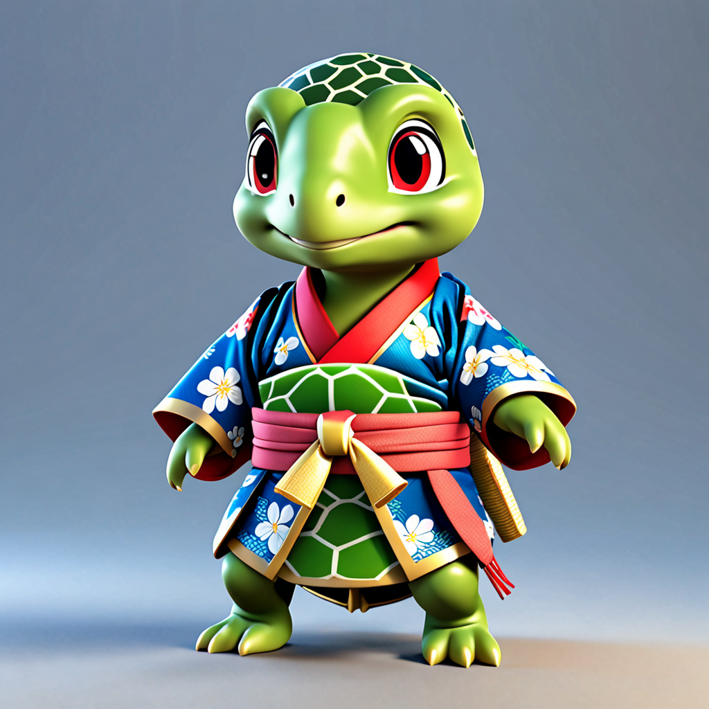 タカミー