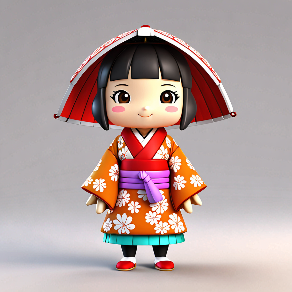 ニッポン橋タカシマ