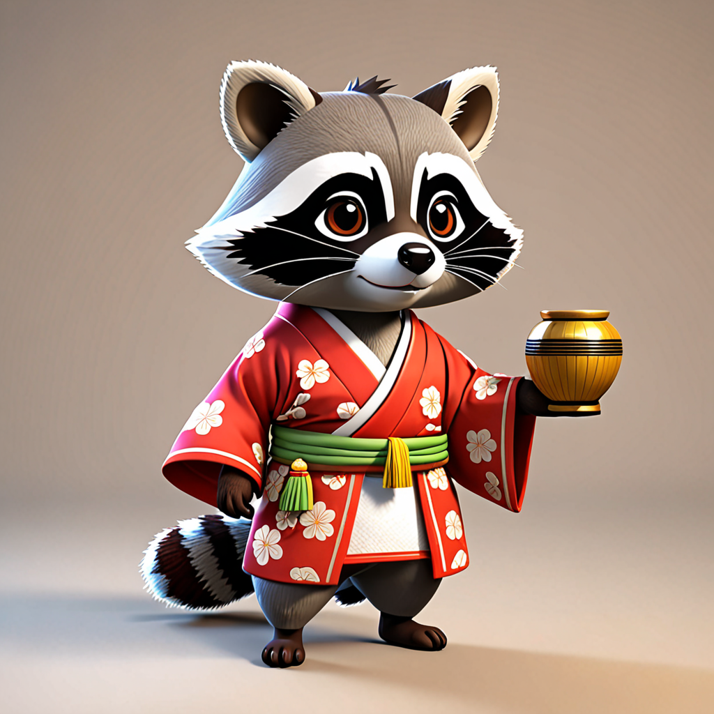 タカシマあるかんじゅ