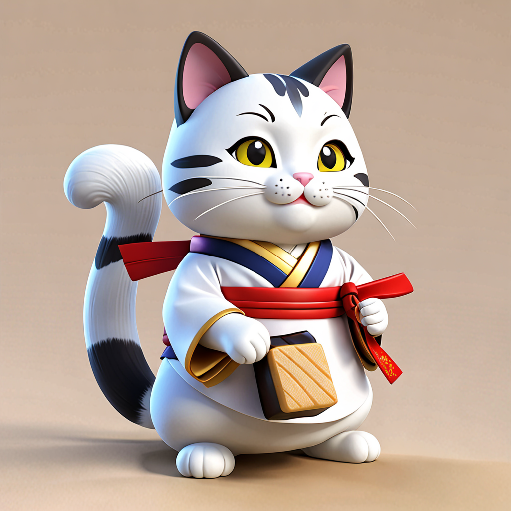 タカシマニャン