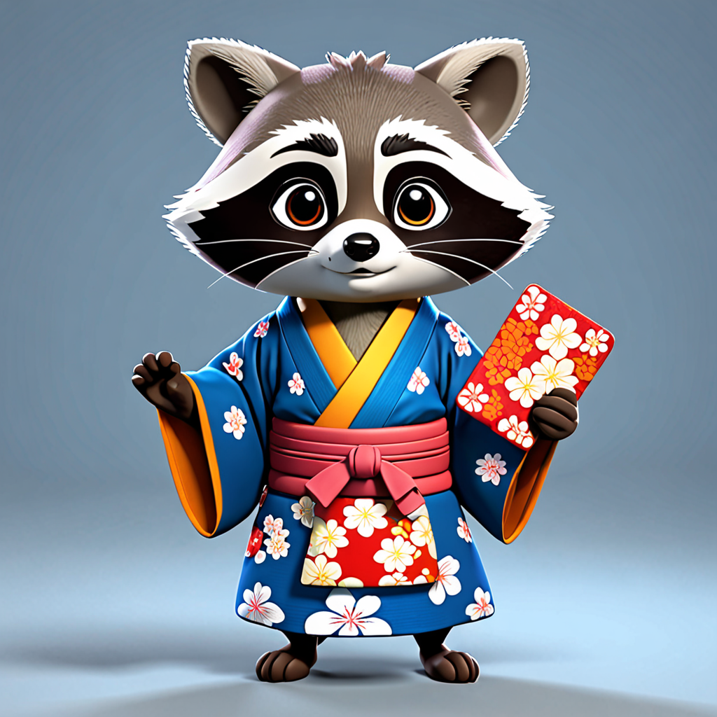 タカシマりゅぬ ど みえる