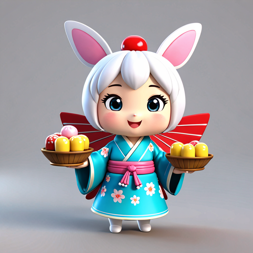 タカシマヴぃおろん