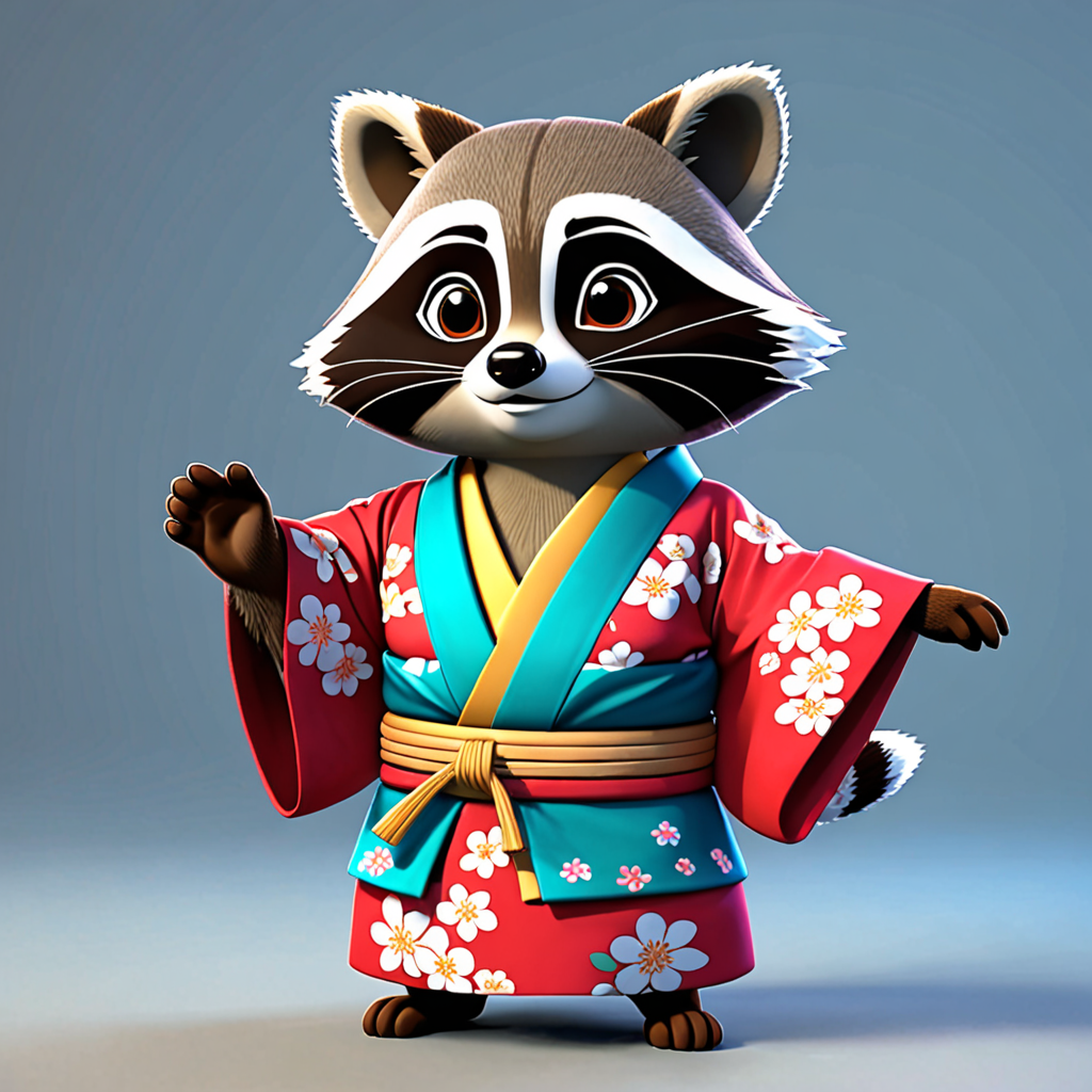 タカシマきみ
