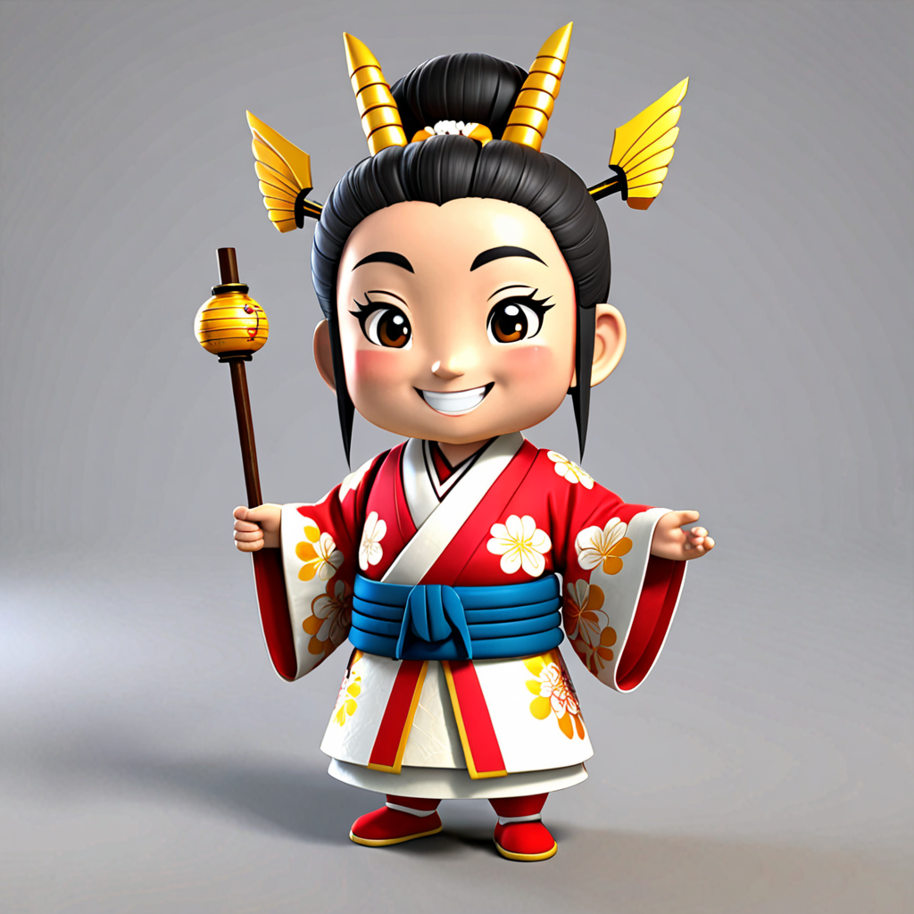 タカシマえすぷり
