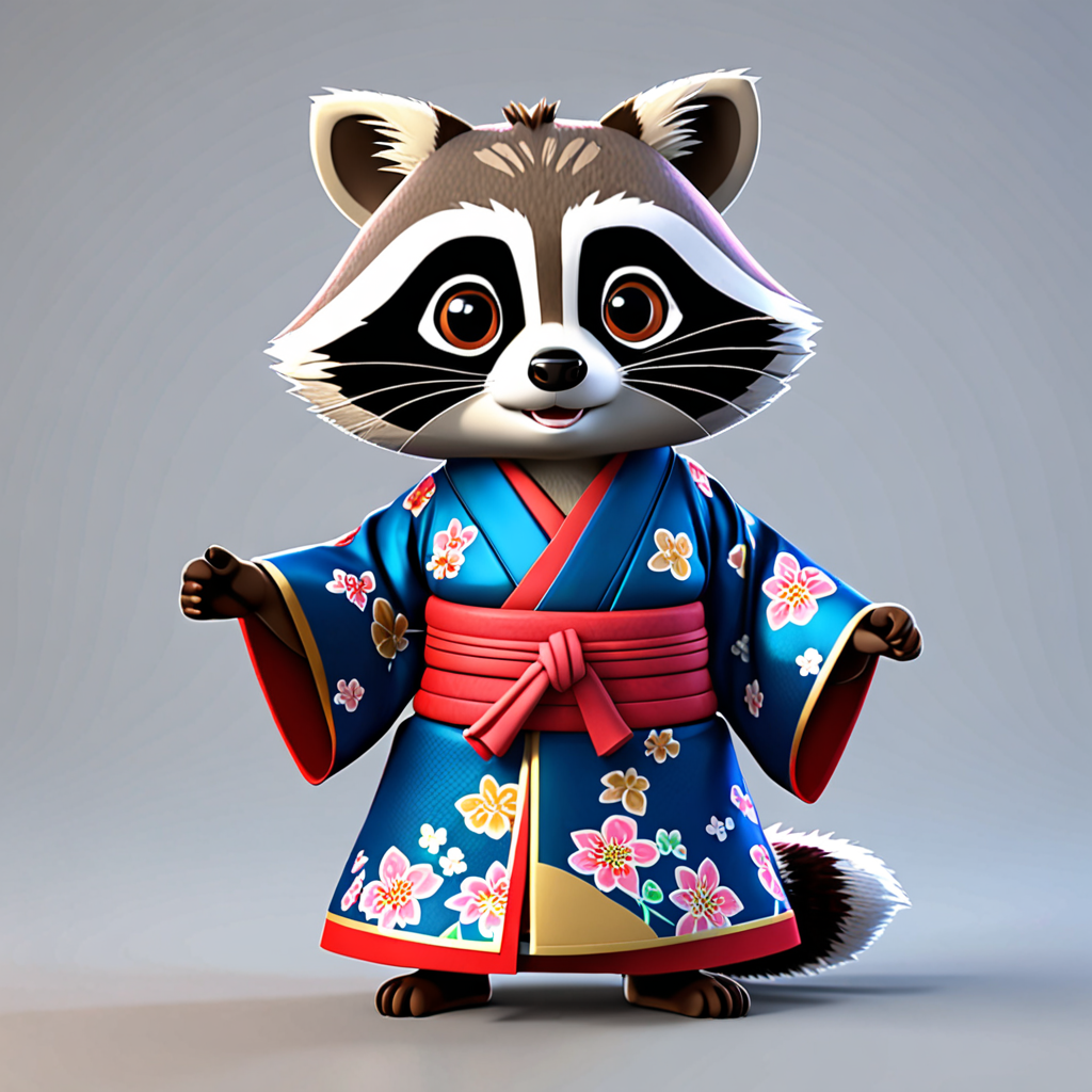 タカシマふるーる
