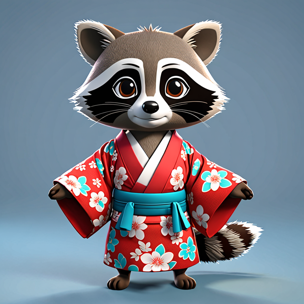 タカシマヴぃふ