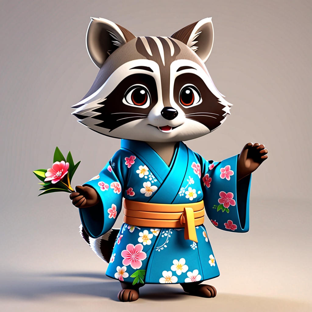 タカシマおりぞん