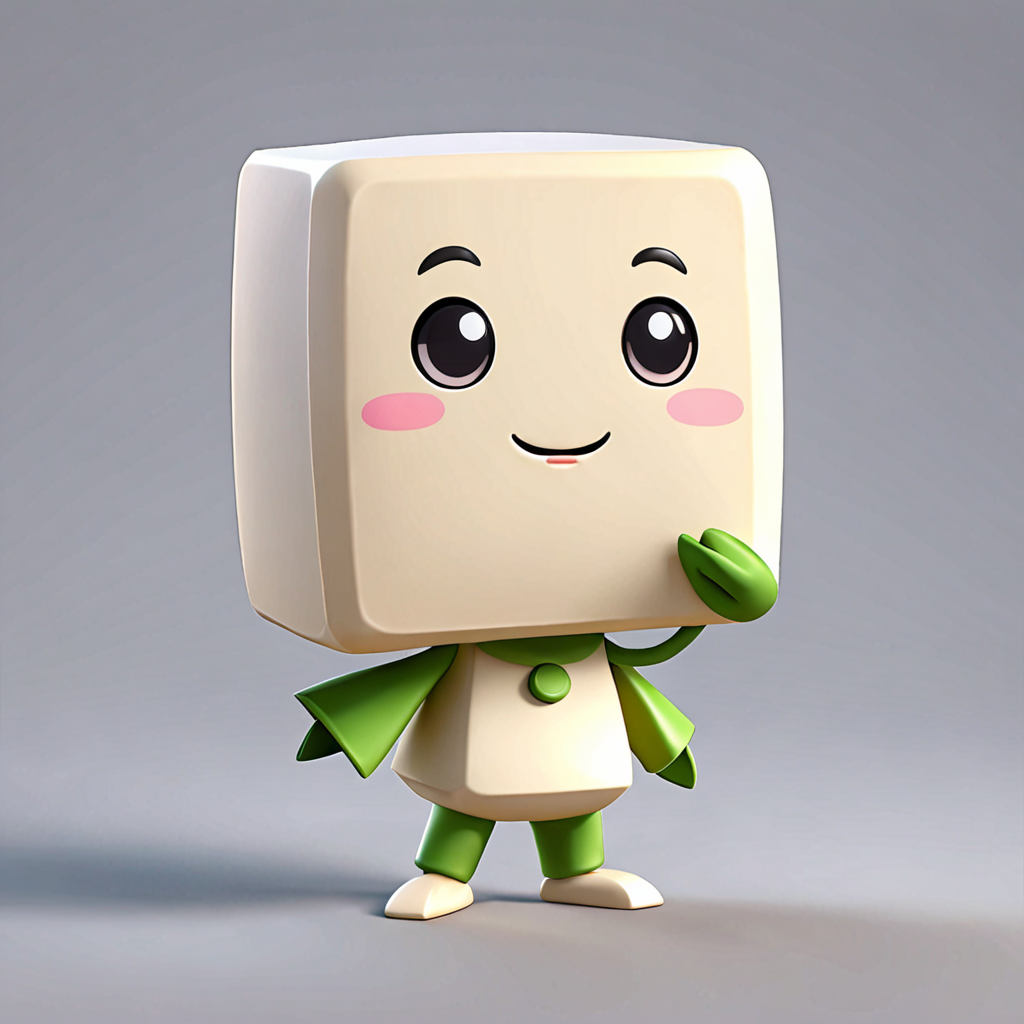 シントミン