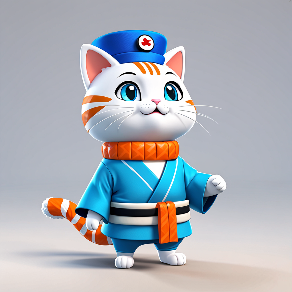 ミナトりゅすぃおーる
