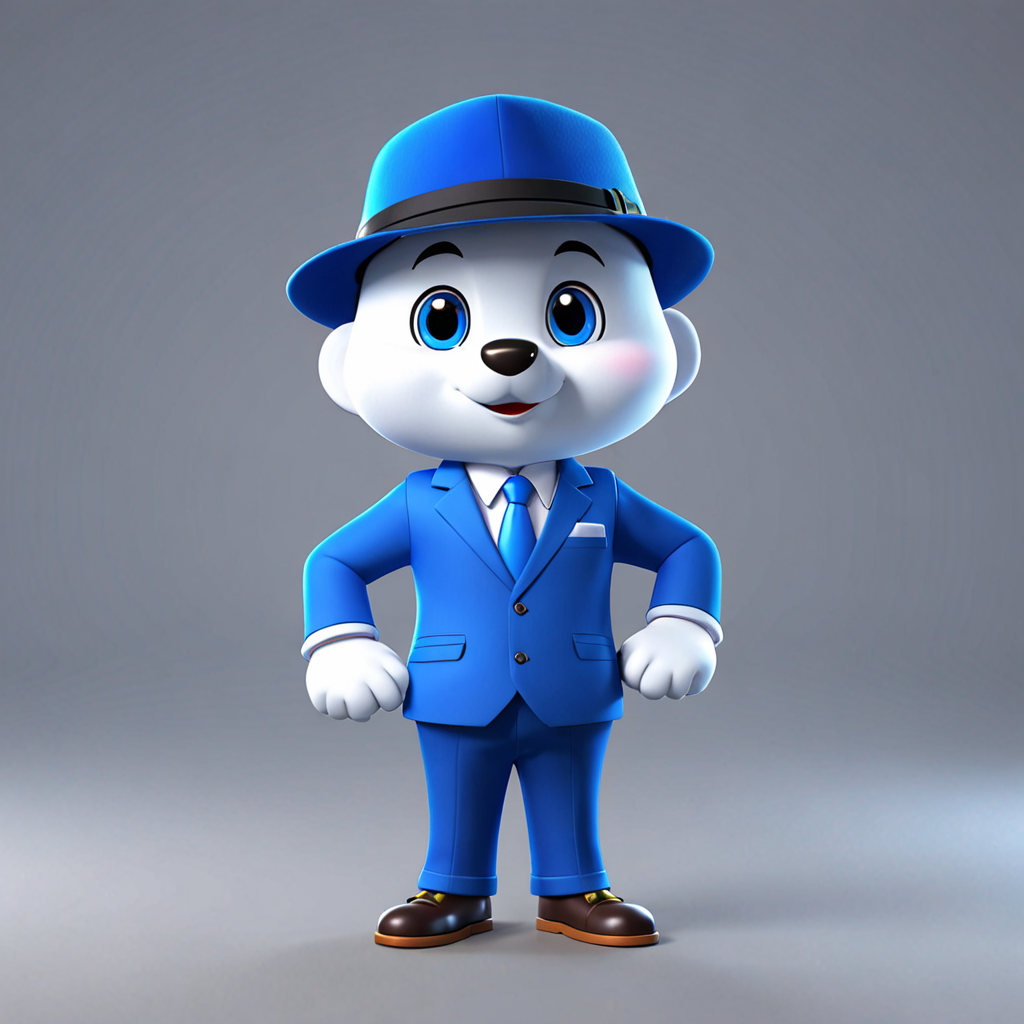 ハルミン23