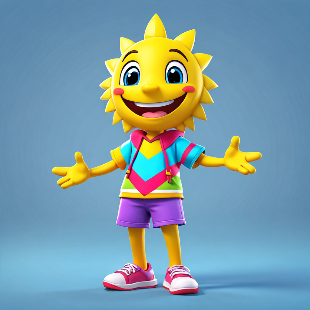ハルミぷりゅい