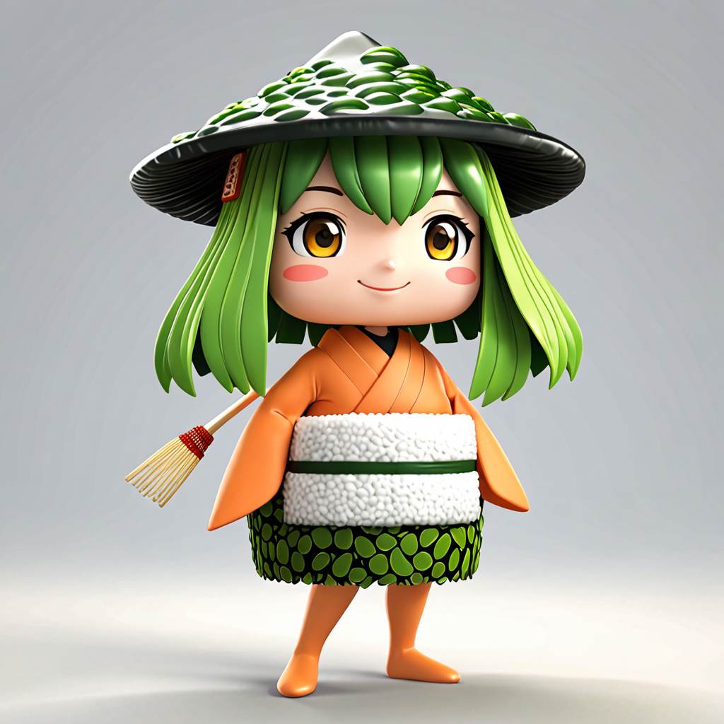 ニシシンブー