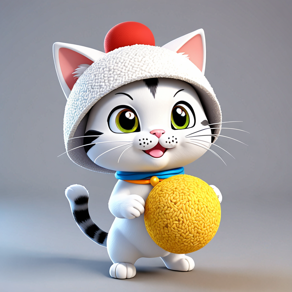 ハママツチョウくん