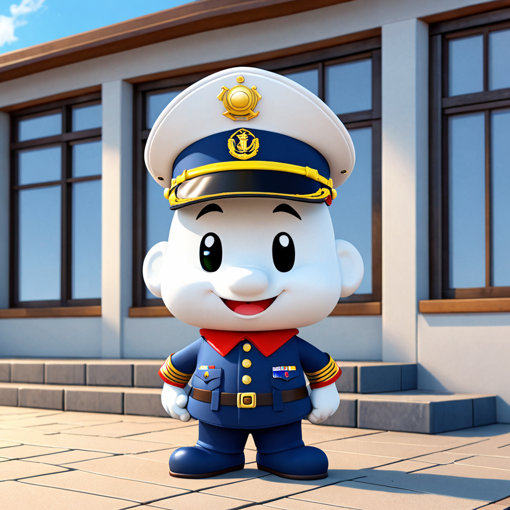 ハマチャン12