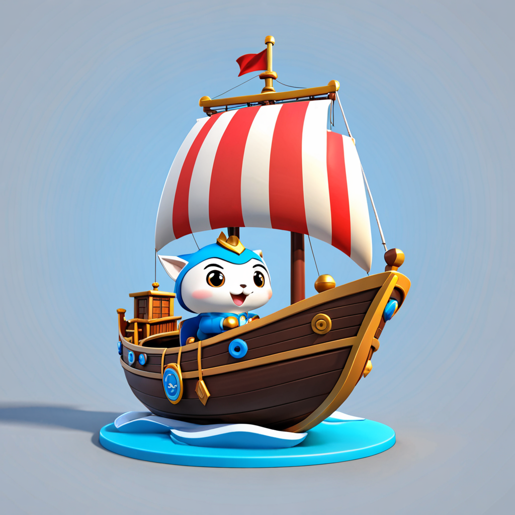 東京都 港区 浜松町世界貿易センタービルディング南館（１３階）のゆるキャラ 2
